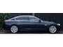 BMW ActiveHybrid 5 535i High Executive 306PK 2016 - STANDKACHEL/LEDER/MEMORY/XENON