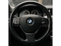 BMW ActiveHybrid 5 535i High Executive 306PK 2016 - STANDKACHEL/LEDER/MEMORY/XENON
