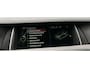 BMW ActiveHybrid 5 535i High Executive 306PK 2016 - STANDKACHEL/LEDER/MEMORY/XENON