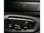 BMW ActiveHybrid 5 535i High Executive 306PK 2016 - STANDKACHEL/LEDER/MEMORY/XENON