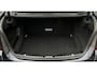 BMW ActiveHybrid 5 535i High Executive 306PK 2016 - STANDKACHEL/LEDER/MEMORY/XENON