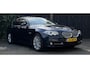 BMW ActiveHybrid 5 535i High Executive 306PK 2016 - STANDKACHEL/LEDER/MEMORY/XENON