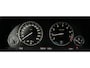 BMW ActiveHybrid 5 535i High Executive 306PK 2016 - STANDKACHEL/LEDER/MEMORY/XENON