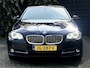 BMW ActiveHybrid 5 535i High Executive 306PK 2016 - STANDKACHEL/LEDER/MEMORY/XENON