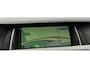 BMW ActiveHybrid 5 535i High Executive 306PK 2016 - STANDKACHEL/LEDER/MEMORY/XENON