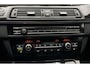 BMW ActiveHybrid 5 535i High Executive 306PK 2016 - STANDKACHEL/LEDER/MEMORY/XENON