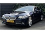 BMW ActiveHybrid 5 535i High Executive 306PK 2016 - STANDKACHEL/LEDER/MEMORY/XENON