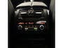 BMW ActiveHybrid 5 535i High Executive 306PK 2016 - STANDKACHEL/LEDER/MEMORY/XENON