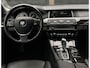 BMW ActiveHybrid 5 535i High Executive 306PK 2016 - STANDKACHEL/LEDER/MEMORY/XENON