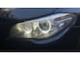 BMW ActiveHybrid 5 535i High Executive 306PK 2016 - STANDKACHEL/LEDER/MEMORY/XENON