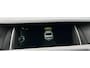BMW ActiveHybrid 5 535i High Executive 306PK 2016 - STANDKACHEL/LEDER/MEMORY/XENON