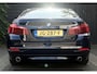 BMW ActiveHybrid 5 535i High Executive 306PK 2016 - STANDKACHEL/LEDER/MEMORY/XENON