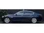 BMW ActiveHybrid 5 535i High Executive 306PK 2016 - STANDKACHEL/LEDER/MEMORY/XENON