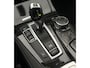 BMW ActiveHybrid 5 535i High Executive 306PK 2016 - STANDKACHEL/LEDER/MEMORY/XENON