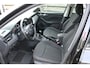 Skoda Kamiq 1.0 TSI Ambition / Airco /  Apple Car Play / Cruise