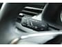Skoda Kamiq 1.0 TSI Ambition / Airco /  Apple Car Play / Cruise