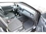 Skoda Kamiq 1.0 TSI Ambition / Airco /  Apple Car Play / Cruise