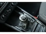 Skoda Kamiq 1.0 TSI Ambition / Airco /  Apple Car Play / Cruise