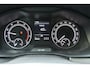 Skoda Kamiq 1.0 TSI Ambition / Airco /  Apple Car Play / Cruise