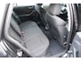 Skoda Kamiq 1.0 TSI Ambition / Airco /  Apple Car Play / Cruise