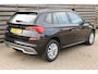 Skoda Kamiq 1.0 TSI Ambition / Airco /  Apple Car Play / Cruise