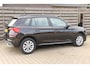 Skoda Kamiq 1.0 TSI Ambition / Airco /  Apple Car Play / Cruise