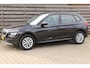Skoda Kamiq 1.0 TSI Ambition / Airco /  Apple Car Play / Cruise