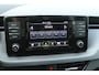 Skoda Kamiq 1.0 TSI Ambition / Airco /  Apple Car Play / Cruise