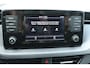 Skoda Kamiq 1.0 TSI Ambition / Airco /  Apple Car Play / Cruise