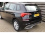 Skoda Kamiq 1.0 TSI Ambition / Airco /  Apple Car Play / Cruise