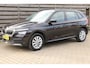 Skoda Kamiq 1.0 TSI Ambition / Airco /  Apple Car Play / Cruise