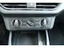 Skoda Kamiq 1.0 TSI Ambition / Airco /  Apple Car Play / Cruise