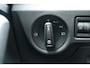 Skoda Kamiq 1.0 TSI Ambition / Airco /  Apple Car Play / Cruise