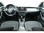 Skoda Kamiq 1.0 TSI Ambition / Airco /  Apple Car Play / Cruise