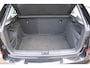 Skoda Kamiq 1.0 TSI Ambition / Airco /  Apple Car Play / Cruise