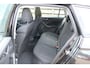 Skoda Kamiq 1.0 TSI Ambition / Airco /  Apple Car Play / Cruise
