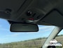 Saab 9-5 Estate 2.3 Turbo Aero Automaat Youngtimer|Trekhaak|Leder