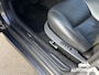 Saab 9-5 Estate 2.3 Turbo Aero Automaat Youngtimer|Trekhaak|Leder