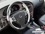 Saab 9-5 Estate 2.3 Turbo Aero Automaat Youngtimer|Trekhaak|Leder