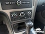 Saab 9-5 Estate 2.3 Turbo Aero Automaat Youngtimer|Trekhaak|Leder