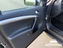 Saab 9-5 Estate 2.3 Turbo Aero Automaat Youngtimer|Trekhaak|Leder