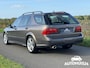Saab 9-5 Estate 2.3 Turbo Aero Automaat Youngtimer|Trekhaak|Leder