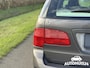 Saab 9-5 Estate 2.3 Turbo Aero Automaat Youngtimer|Trekhaak|Leder