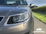 Saab 9-5 Estate 2.3 Turbo Aero Automaat Youngtimer|Trekhaak|Leder