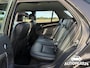 Saab 9-5 Estate 2.3 Turbo Aero Automaat Youngtimer|Trekhaak|Leder