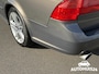Saab 9-5 Estate 2.3 Turbo Aero Automaat Youngtimer|Trekhaak|Leder