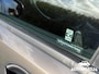 Saab 9-5 Estate 2.3 Turbo Aero Automaat Youngtimer|Trekhaak|Leder