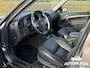 Saab 9-5 Estate 2.3 Turbo Aero Automaat Youngtimer|Trekhaak|Leder