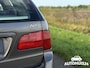 Saab 9-5 Estate 2.3 Turbo Aero Automaat Youngtimer|Trekhaak|Leder