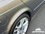 Saab 9-5 Estate 2.3 Turbo Aero Automaat Youngtimer|Trekhaak|Leder